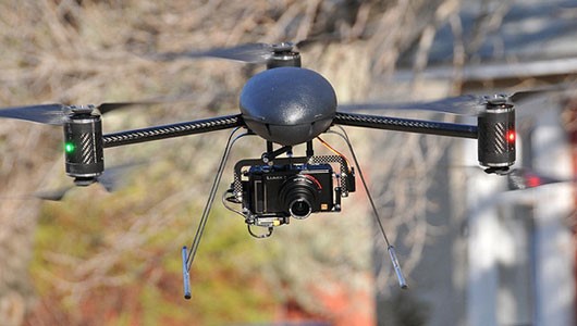 Drones With Live Cameras For Sale Martinez 
      CA 94553